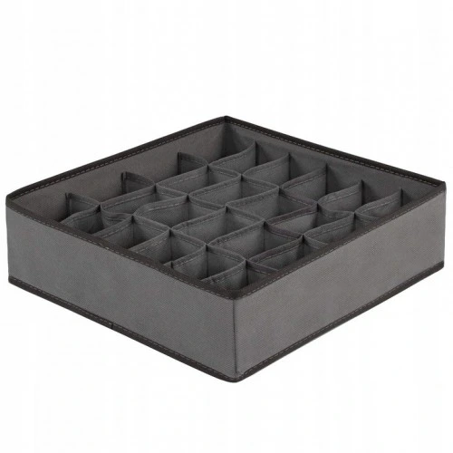 Organizér zásuviek SPRINGOS HA3014