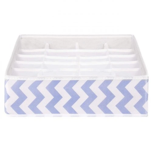 Organizér zásuviek SPRINGOS HA3015