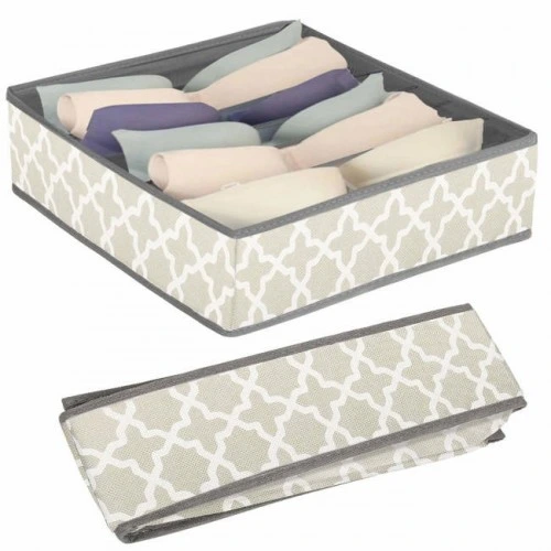 Organizér zásuviek SPRINGOS HA3055