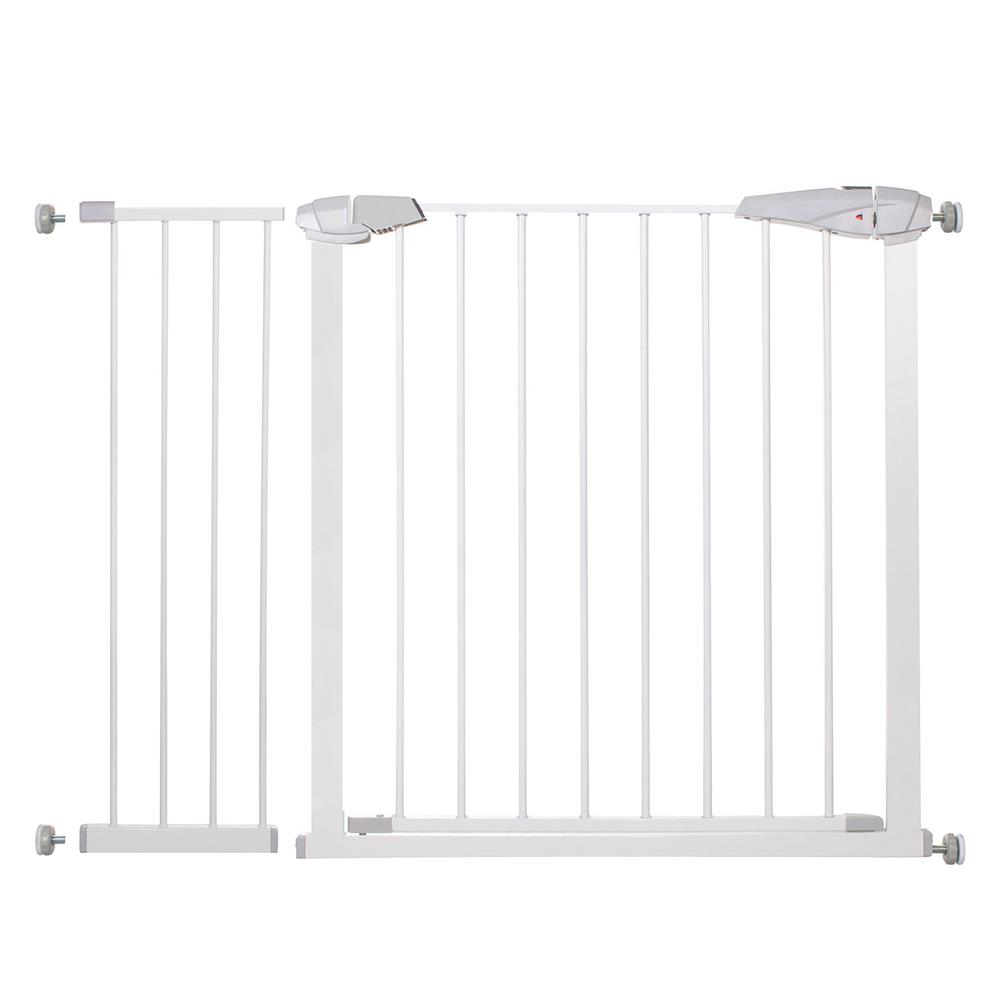 Ochranná bariéra pre deti 104 - 113 cm SPRINGOS SG0001A