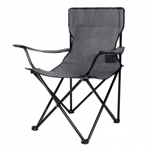 Turistická stolička SPRINGOS CS0002