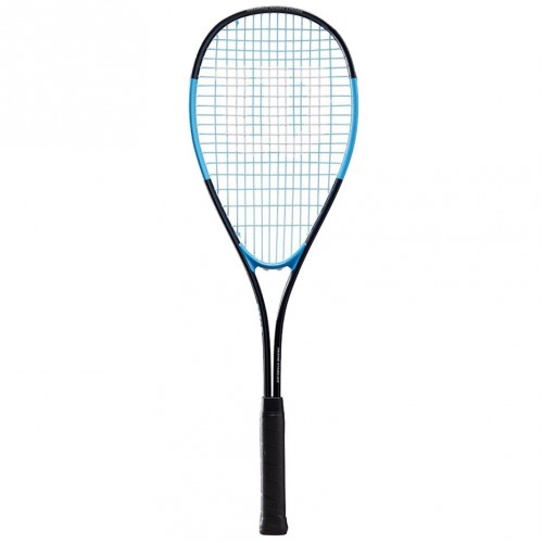 Squashová raketa Wilson Ultra 300 WR042910U0
