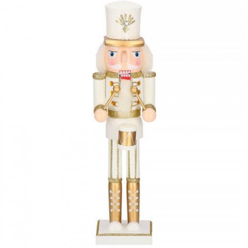 Vianočný panáčik 38 cm SPRINGOS CA0914