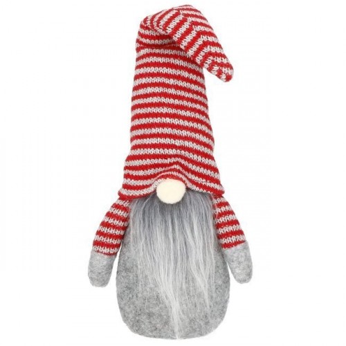 Vianočný škriatok 30 cm SPRINGOS CA0646