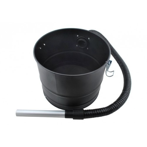 Vysávač na popol KAMINER ODK006-15L