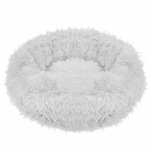 Pelech 90 cm Springos Cozy PA0126