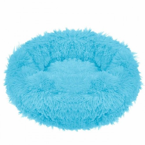 Pelech 70 cm Springos Cozy PA0184