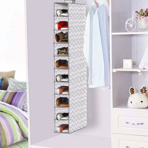 Závesný organizér SPRINGOS HA3036