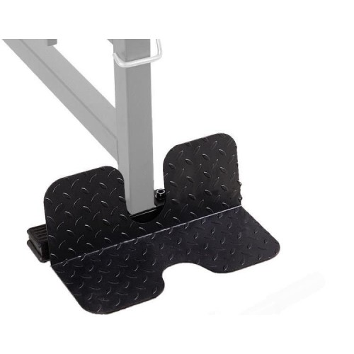 Marbo Sport Nášľapy Marbo-Sport MS-A004