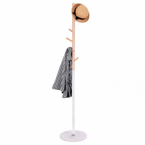 Stojanový vešiak SPRINGOS HA2031