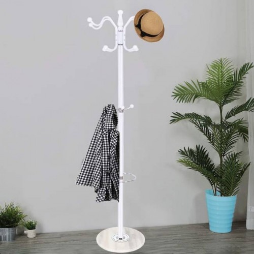 Stojanový vešiak SPRINGOS HA2033