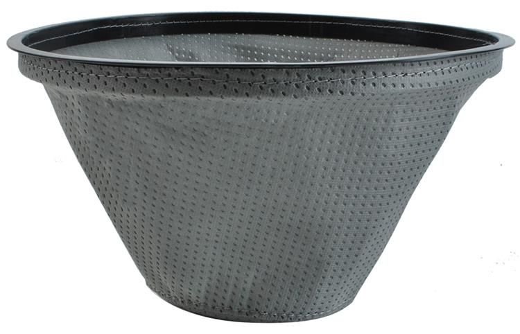 Filter do krbových vysávačov Kaminer 9243