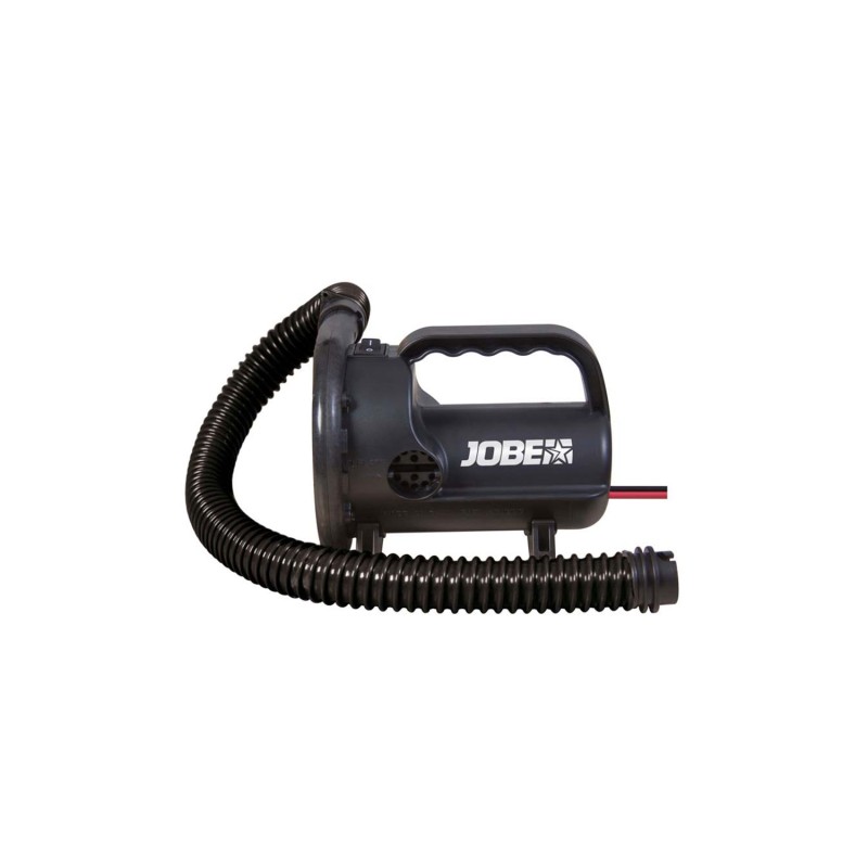 Pumpa JOBE TURBO PUMP 12V