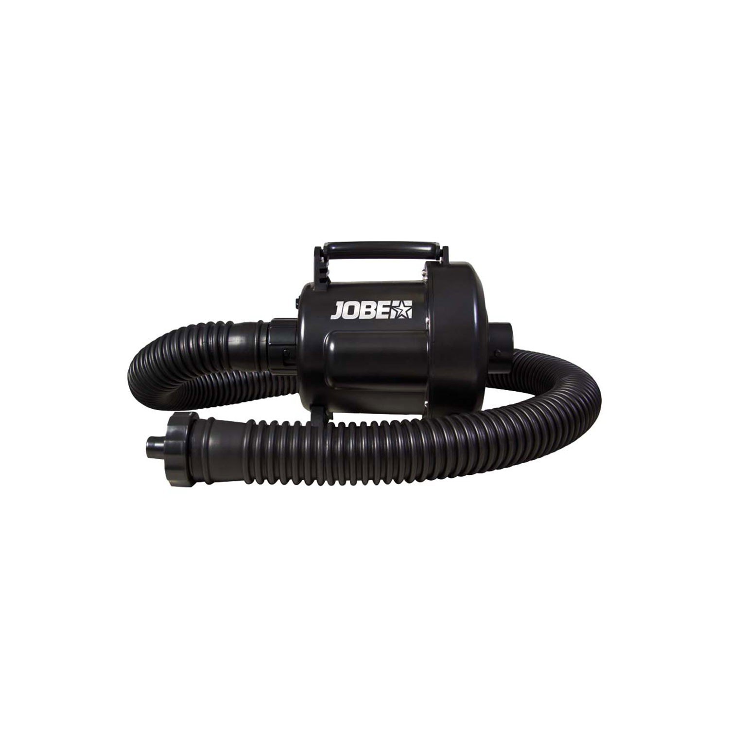 Pumpa JOBE TURBO PUMP 230V