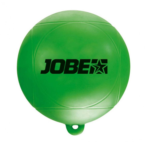 Slalomová bója Jobe Farba: zelená