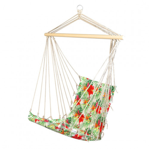 Brazílske kreslo 100x50 cm Tropic Jungle Royokamp – 1038667