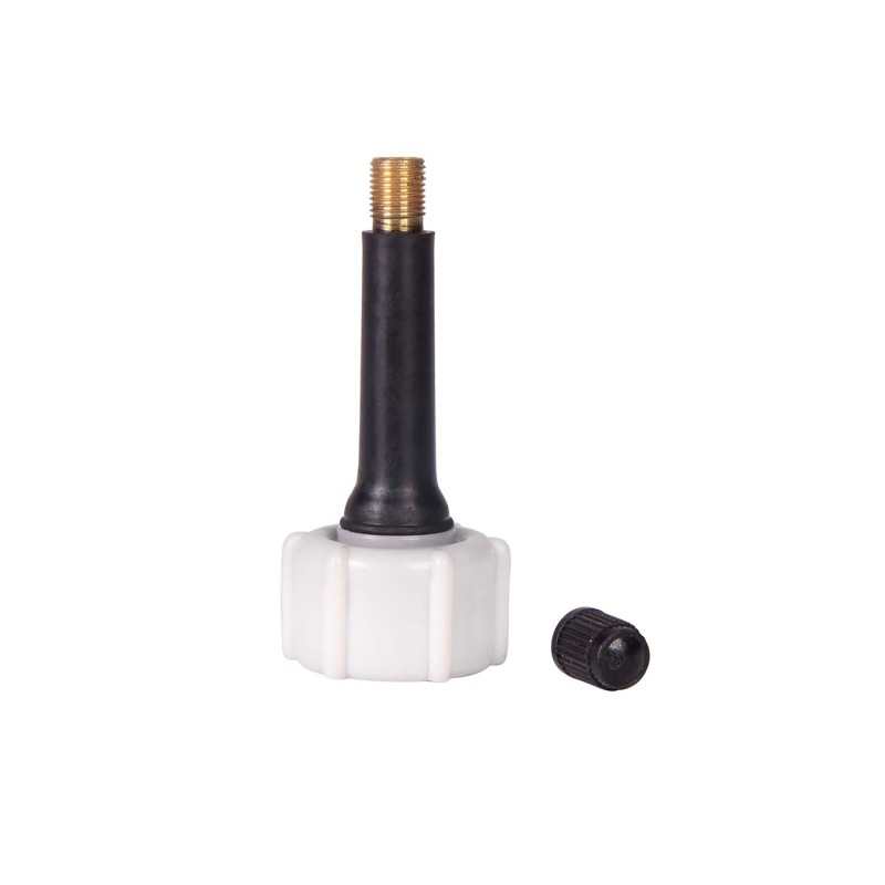 Adaptér kompresora JOBE