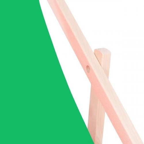 Drevené lehátko SPRINGOS DC0010 OXFORD31