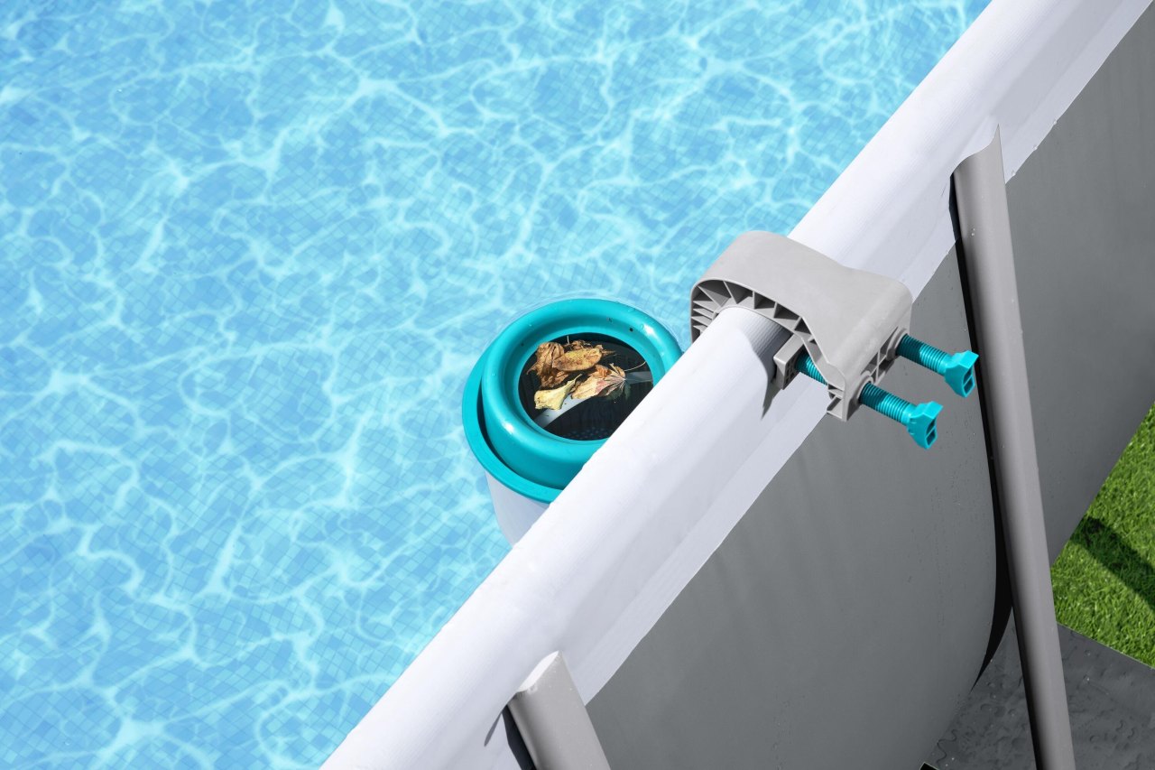 Skimmer do bazénov BESTWAY - 58233
