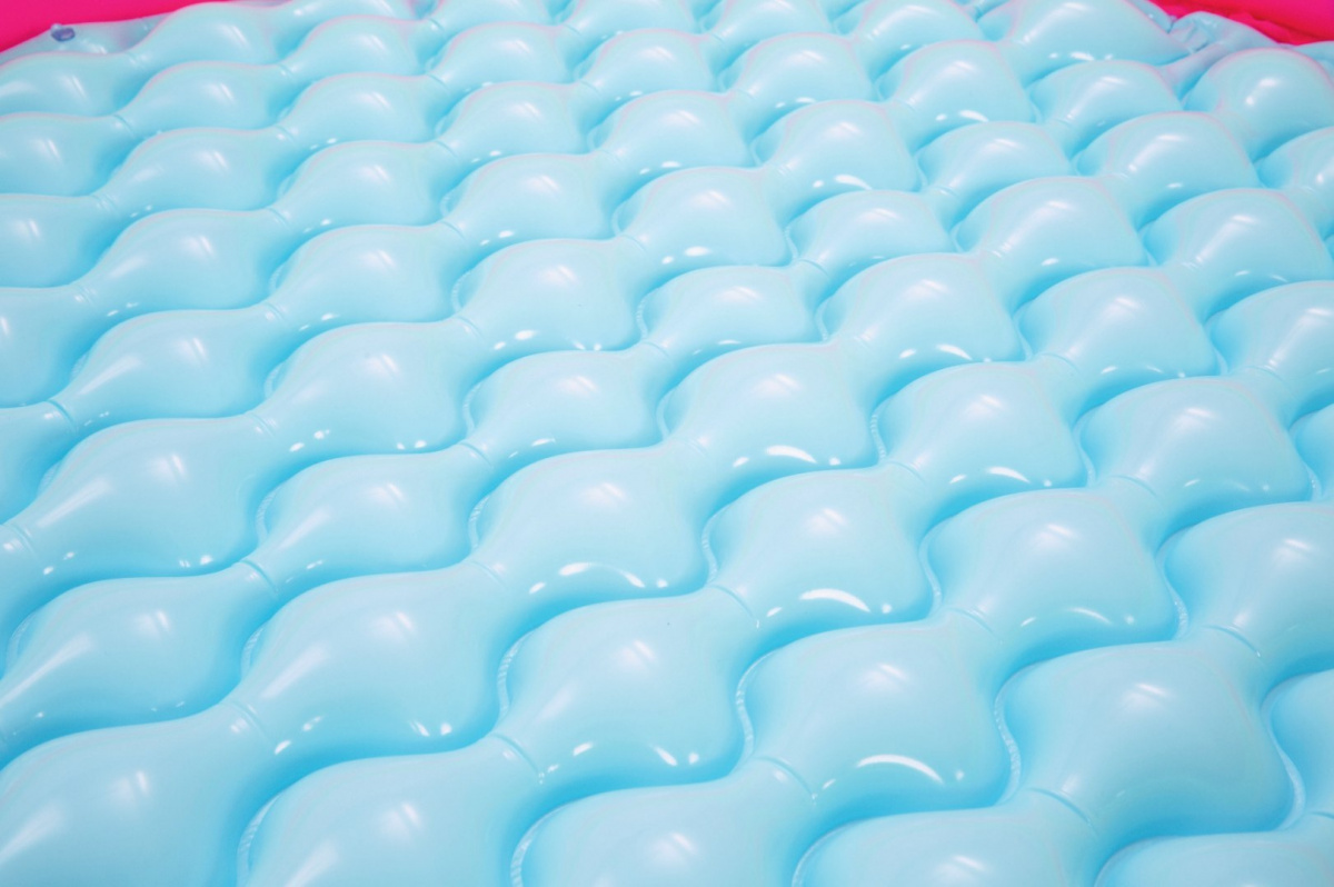 Detský bazén Bestway 152/30 cm - 51103