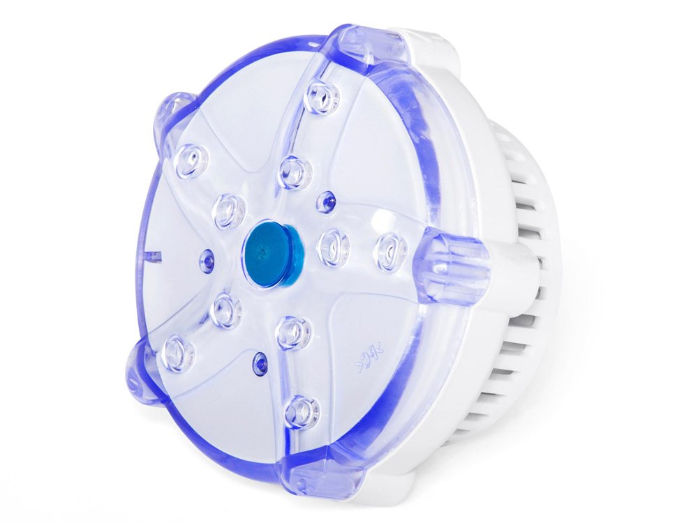 Lay-Z SPA BESTWAY LED jacuzzi lampa - 60303