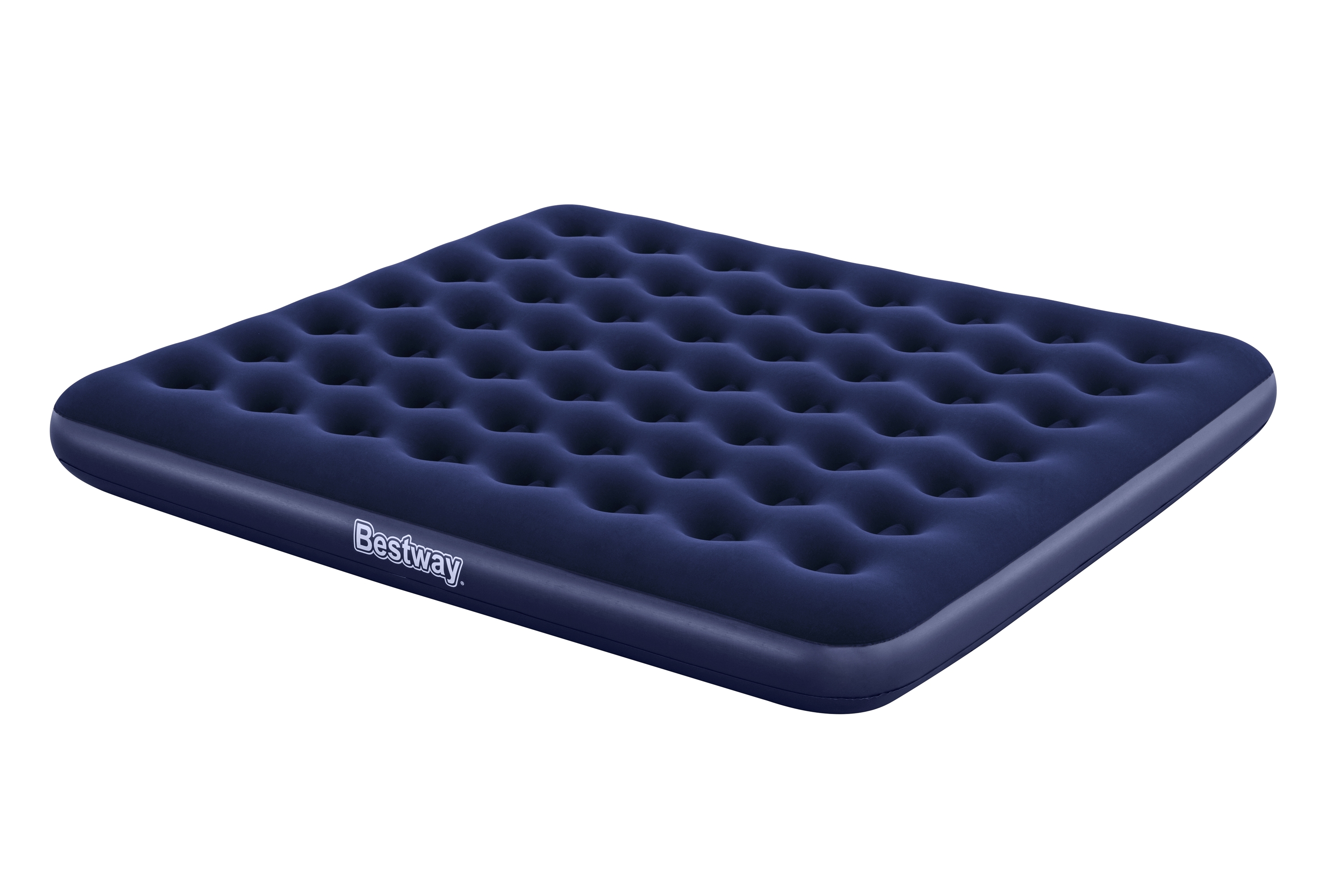 Matrac Bestway KING 203x183x22cm - 67004