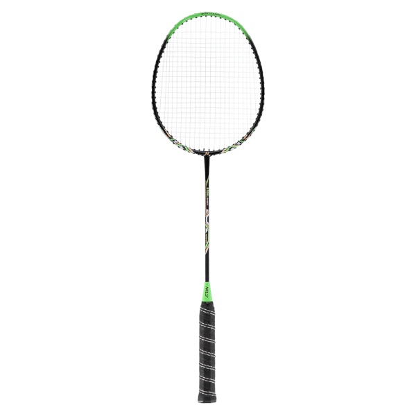 E-shop Badmintonová raketa NILS NR205