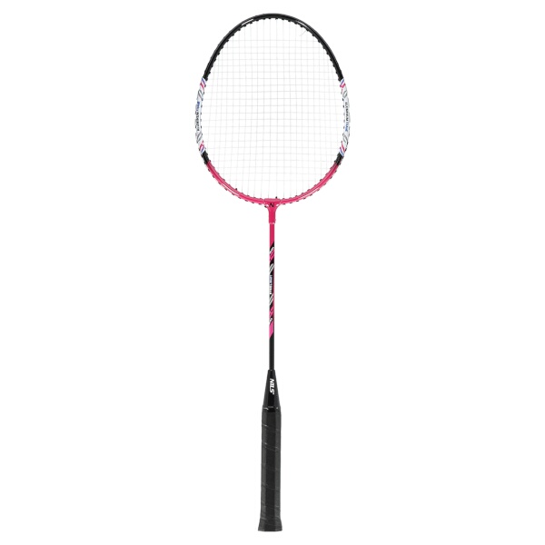 E-shop Badmintonová raketa NILS NR203