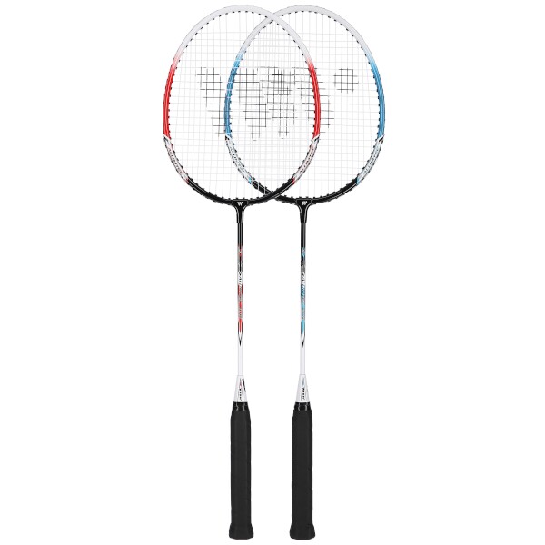 E-shop Badmintonový set WISH Alumtec 308K