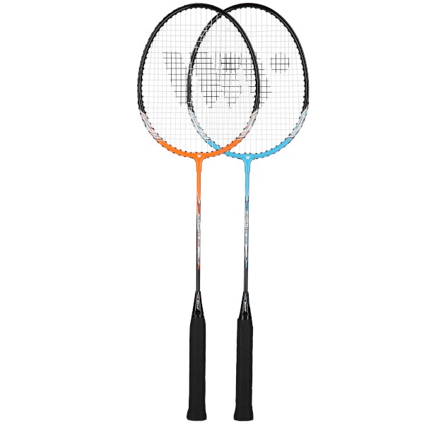 E-shop Badmintonový set WISH Alumtec 503k