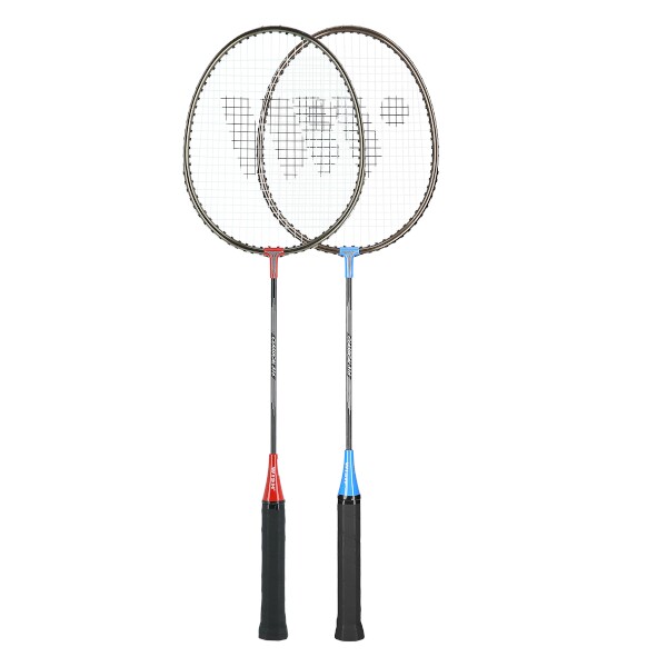 E-shop Badmintonový set WISH Alumtec 316km