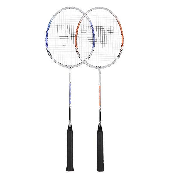 E-shop Badmintonový set WISH Alumtec 317k