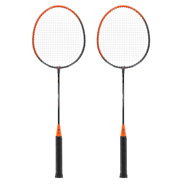 E-shop Badmintonový set NILS NRZ005