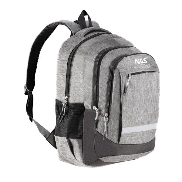 E-shop Batoh NILS CBC7046 Daypack