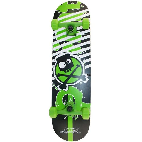 E-shop Skateboard NILS Extreme CR3108 SA Point
