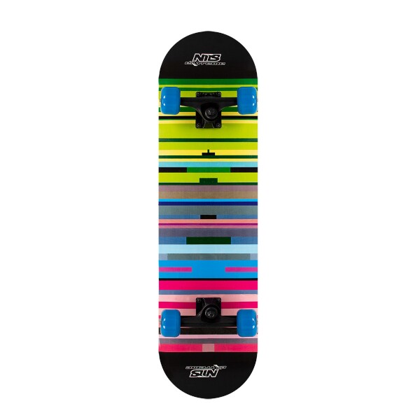 E-shop Skateboard NILS Extreme CR3108 SA Error