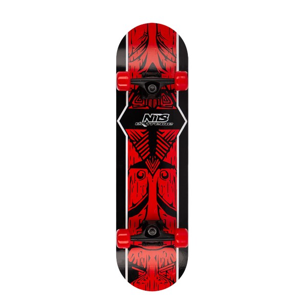 E-shop Skateboard NILS Extreme CR3108 SA Aztec