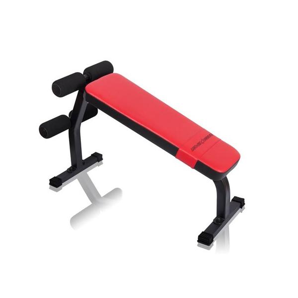 Variabilná posilňovacia lavice MS-L110 Marbo Sport