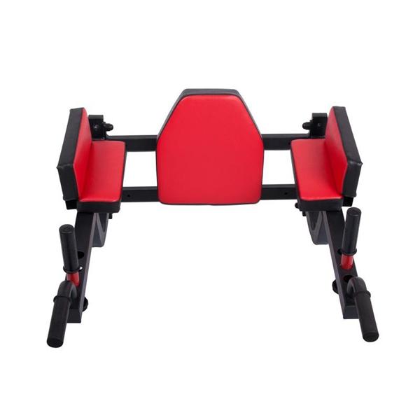 Marbo Sport Regulovateľná bradlá MARBO MS-D101