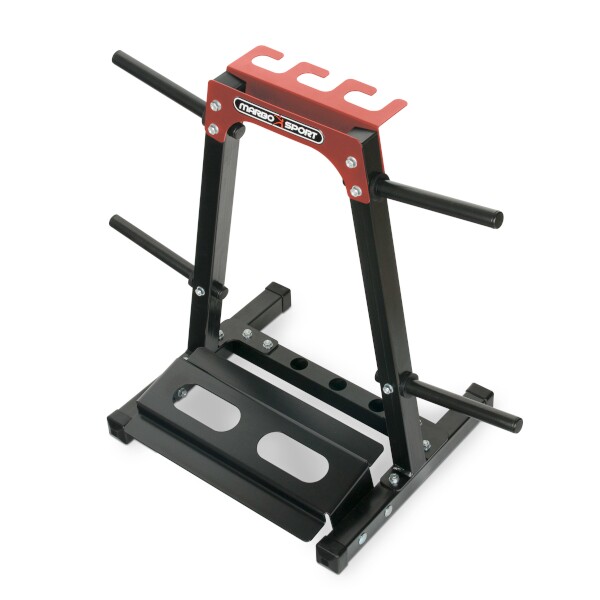 Marbo Sport Stojan na závažia MARBO MH-S207