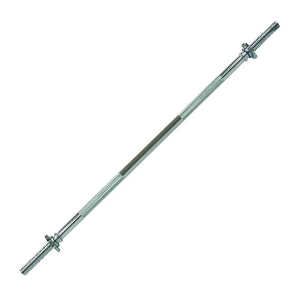 Obojručná os HMS GP 120 cm x 30 mm