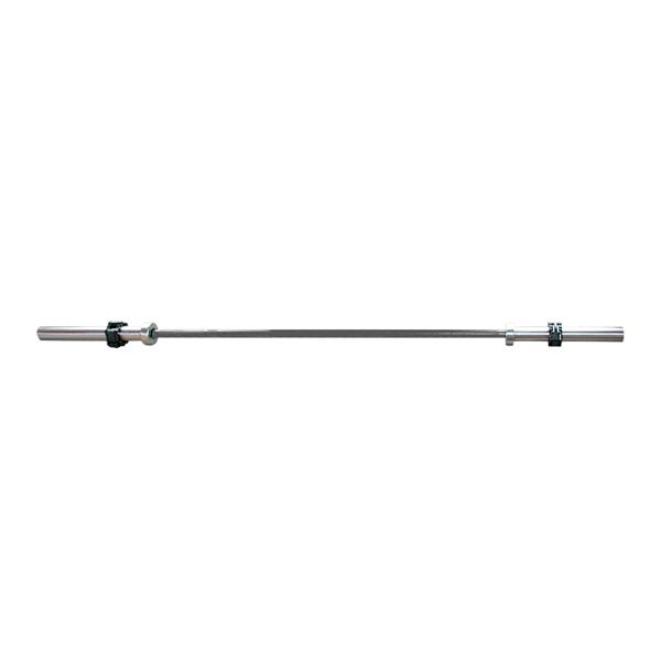 Olympijská osa 183 cm x 50 mm HMS PREMIUM GO320