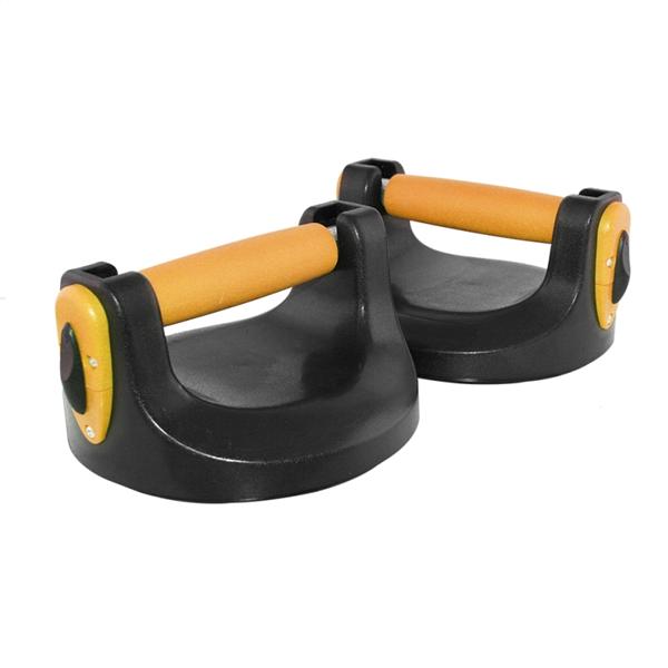 Podpery na kľučky HMS PU08