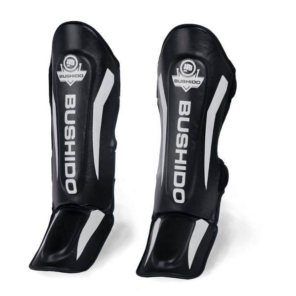 Chrániče holení DBX BUSHIDO DBD-SP-10 Veľkosť: M