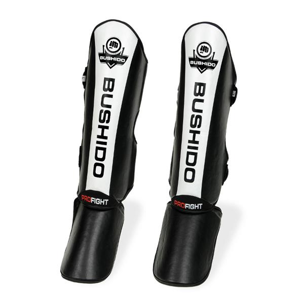 Chránič holení DBX BUSHIDO DBD-SP-11 Veľkosť: XL