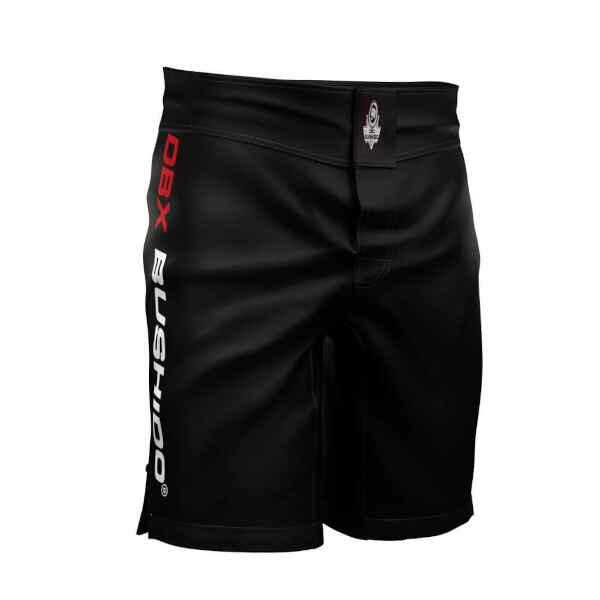 Šortky DBX BUSHIDO Team Veľkosť: L
