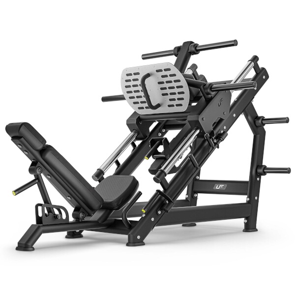 E-shop Marbo Leg press UpForm UR-U001