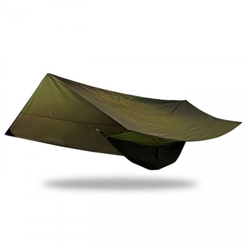 Turistická hojdačka Sapphire ST-300