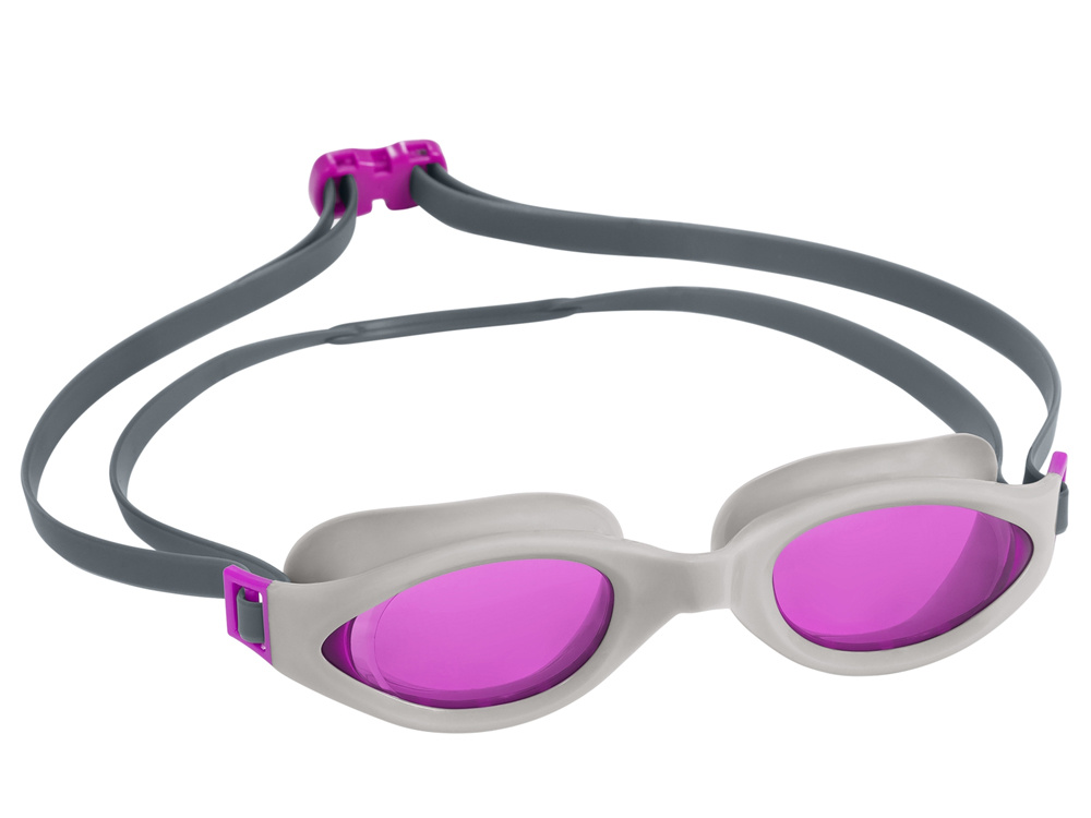 Plavecké okuliare Bestway Hydro-Swim ™ 21077