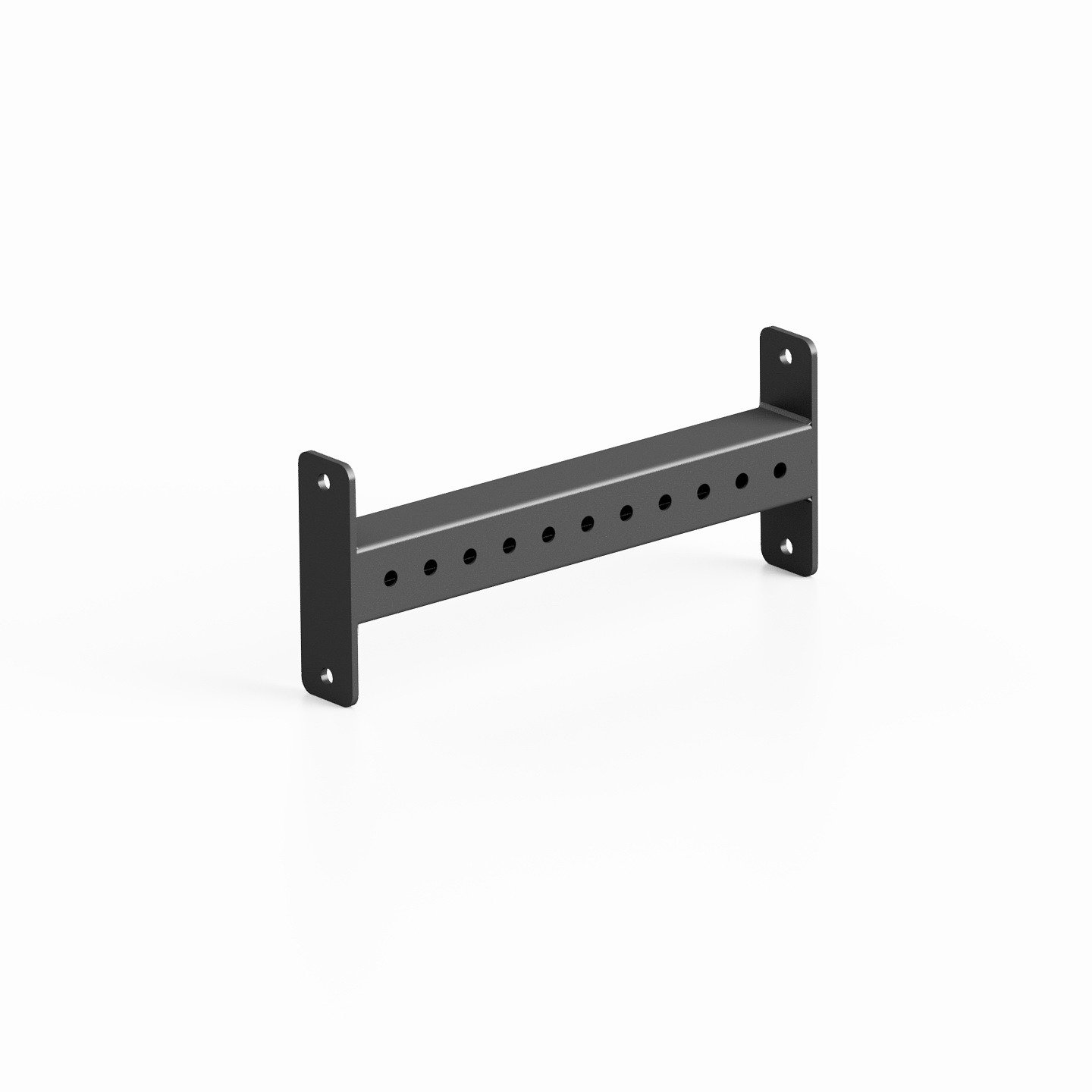 Spojovací nosník s otvormi 60 cm Marbo Sport  MFT-B060